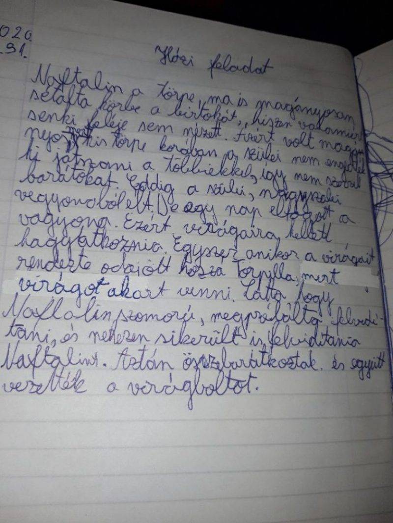 társas-kapcsolatok4-Hanna.jpg társas-kapcsolatok4-Hanna.jpg