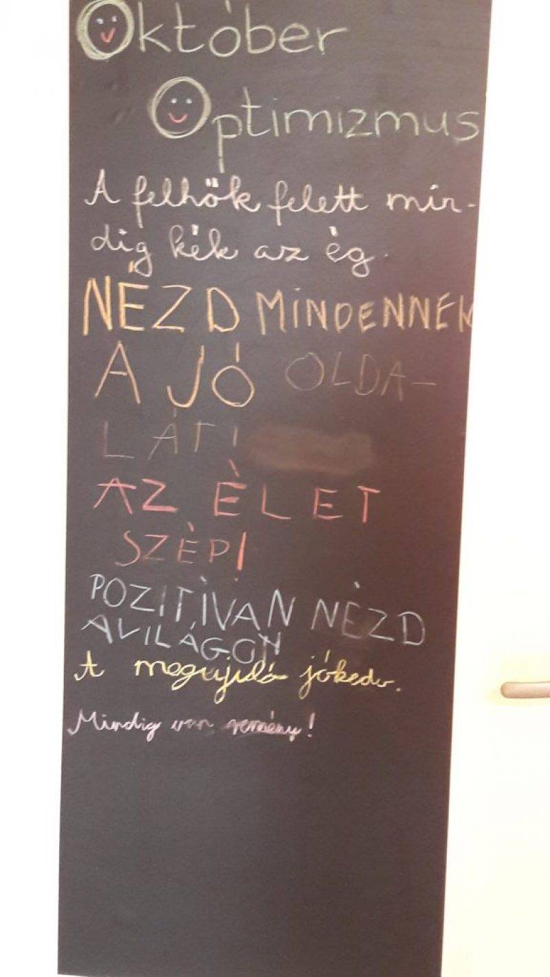 20191114_100702.jpg