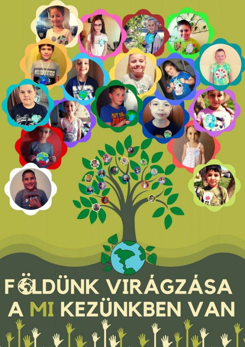 Föld-napja.jpg Föld-napja.jpg