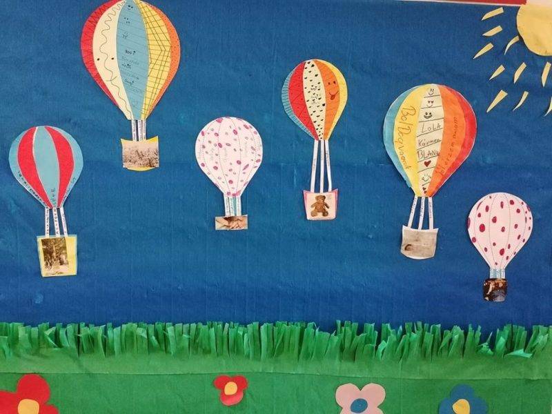 Hőlégballonok-3.jpg Hőlégballonok-3.jpg