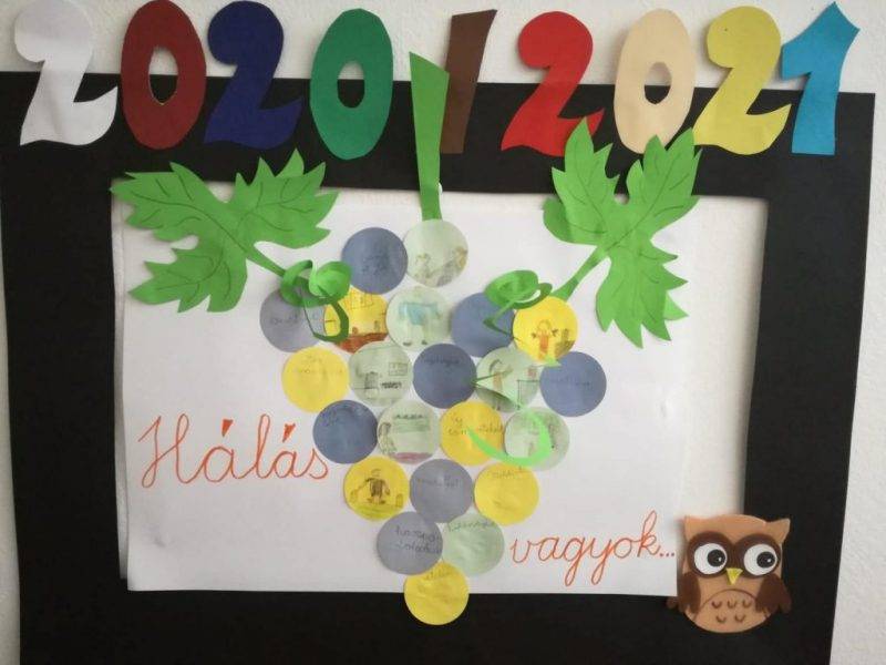 118875941_312586020070213_5086016098263312038_n.jpg 118875941_312586020070213_5086016098263312038_n.jpg