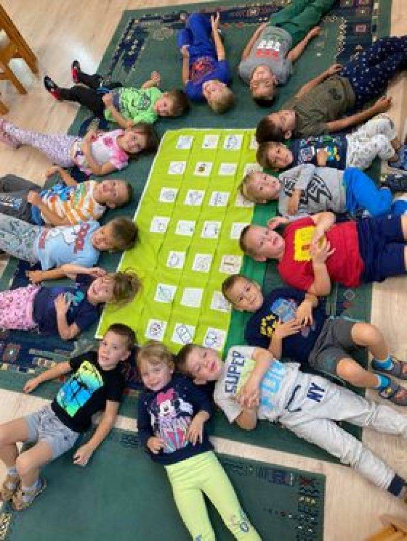 120132021_964025060742187_3905747259753400547_n.jpg 120132021_964025060742187_3905747259753400547_n.jpg