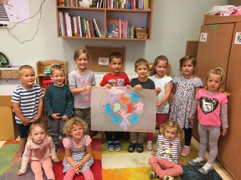 120198193_4761356020571192_3827837262912245490_n.jpg 120198193_4761356020571192_3827837262912245490_n.jpg