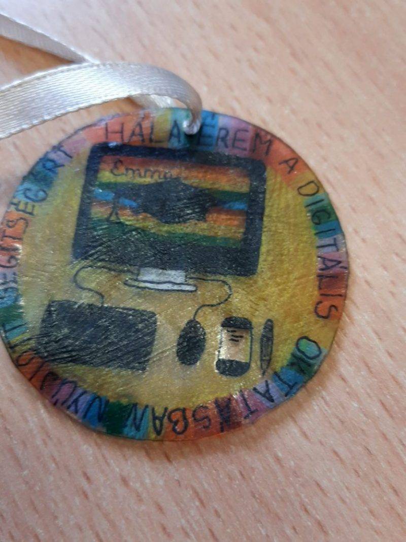 120200856_929752474213548_6116159709251866385_n.jpg 120200856_929752474213548_6116159709251866385_n.jpg