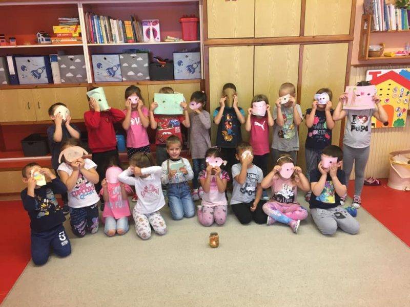 120391181_3444966018880069_6498281247958089724_n.jpg 120391181_3444966018880069_6498281247958089724_n.jpg