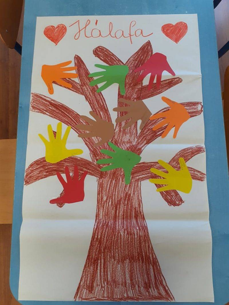 120512586_1259838587698757_3310435681806142977_n-1.jpg 120512586_1259838587698757_3310435681806142977_n-1.jpg