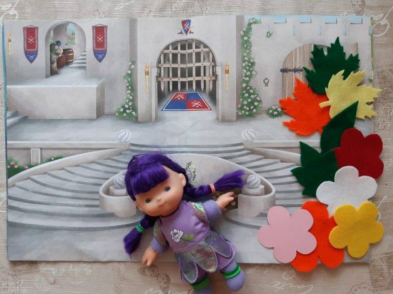 20200906_151926.jpg 20200906_151926.jpg