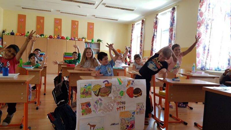 20200924_143653.jpg 20200924_143653.jpg