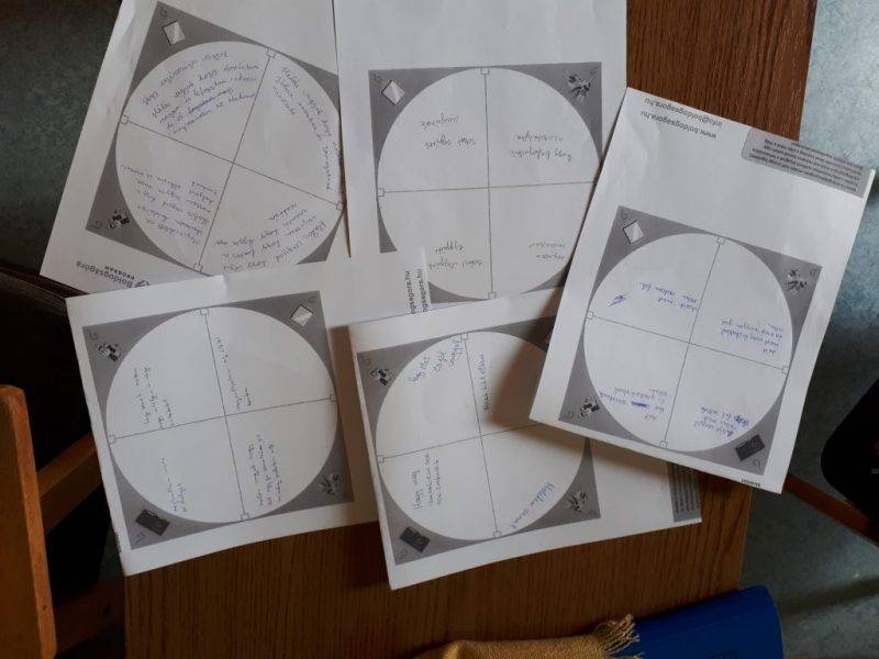 20200925_111226.jpg 20200925_111226.jpg