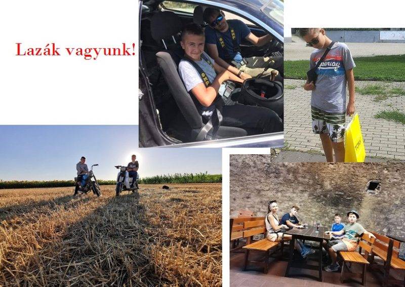 Barátok.jpg Barátok.jpg