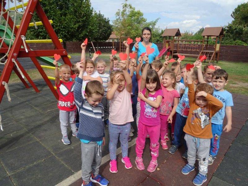 DSC01682.jpg DSC01682.jpg