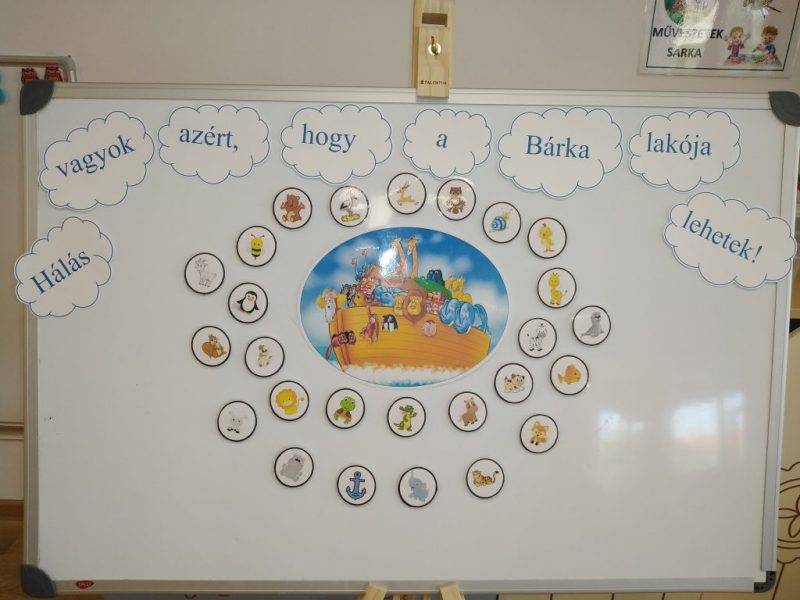 IMG_20200921_093858-1.jpg IMG_20200921_093858-1.jpg