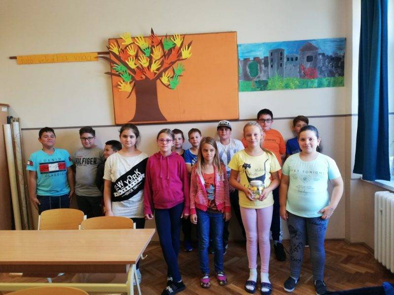 IMG_20200921_113258.jpg IMG_20200921_113258.jpg