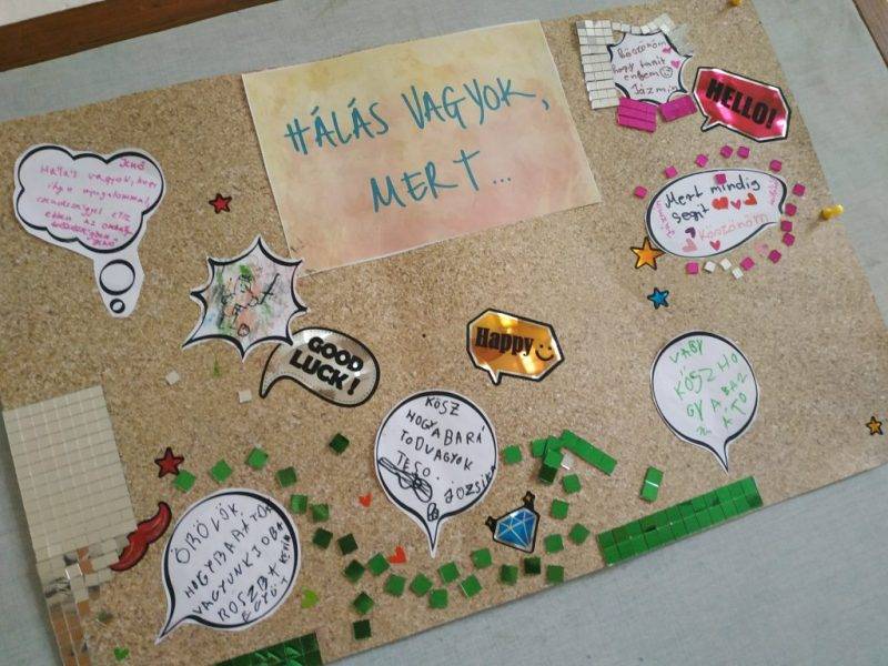 IMG_20200923_120604.jpg IMG_20200923_120604.jpg