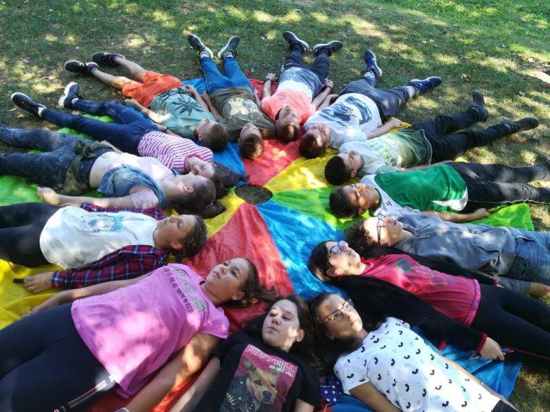 IMG_20200924_120454.jpg IMG_20200924_120454.jpg