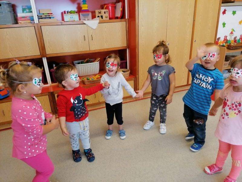 IMG_20200925_101432.jpg IMG_20200925_101432.jpg