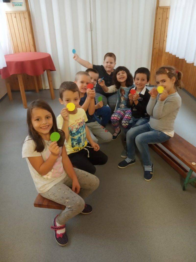 IMG_20200930_113624.jpg IMG_20200930_113624.jpg