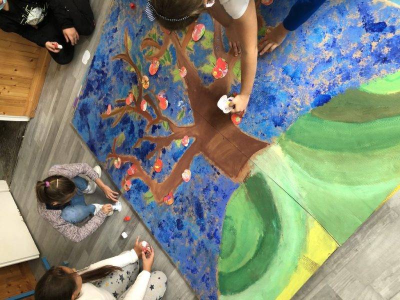 IMG_6880-1.jpg IMG_6880-1.jpg