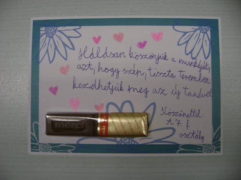 Köszönet-dolgozóknak.jpg Köszönet-dolgozóknak.jpg