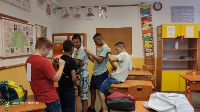 hála3-8.jpg hála3-8.jpg