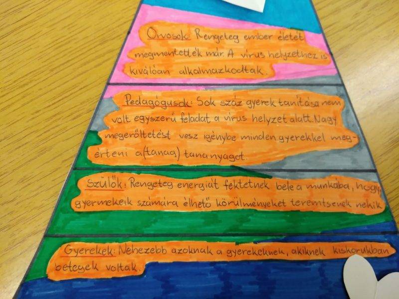 szep-szöveg.jpg szep-szöveg.jpg