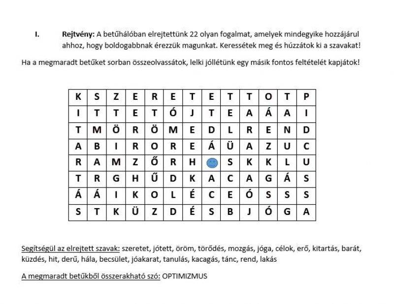 1.-rejtvény-1.jpg 1.-rejtvény-1.jpg