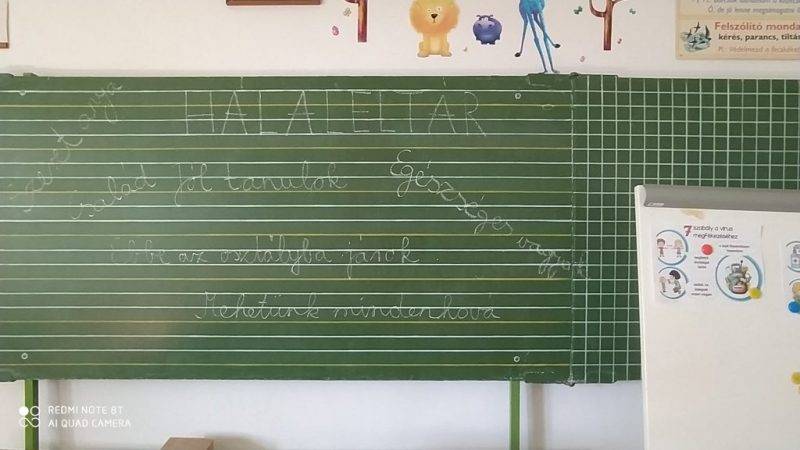 120939512_3300883556663072_6973875101979018567_n.jpg 120939512_3300883556663072_6973875101979018567_n.jpg