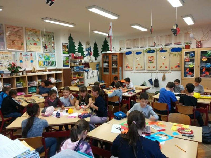 120998482_1045832809208265_9109856423516736030_n-2.jpg 120998482_1045832809208265_9109856423516736030_n-2.jpg