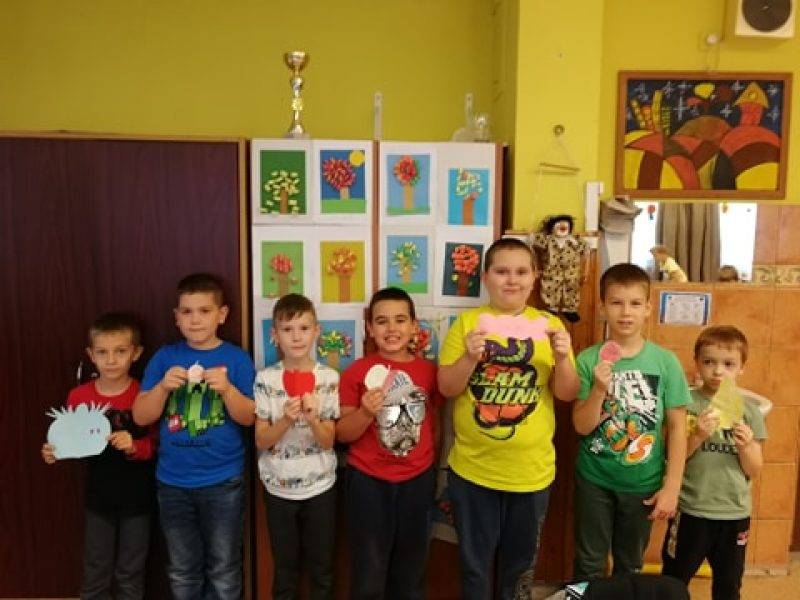 122176212_343999640216633_4619528574128991540_n.jpg 122176212_343999640216633_4619528574128991540_n.jpg
