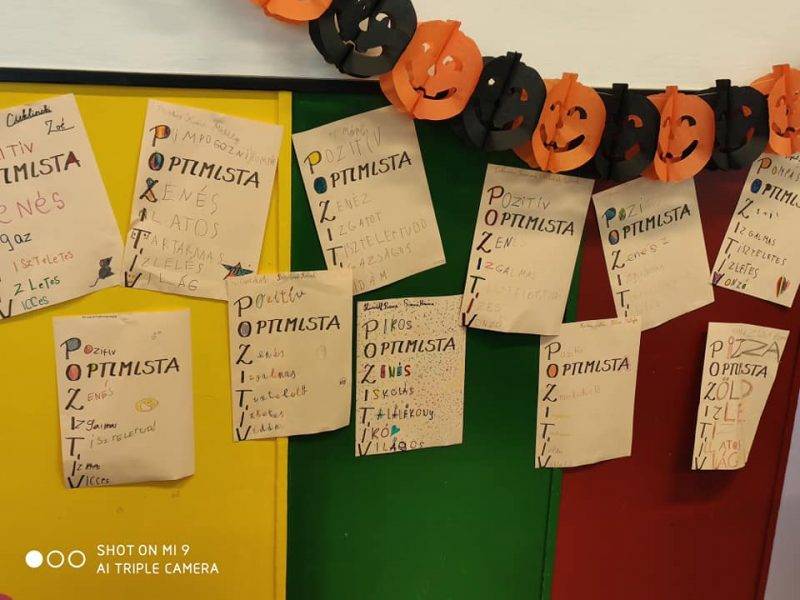 122203959_643798379546388_728148564710610391_n.jpg 122203959_643798379546388_728148564710610391_n.jpg