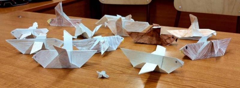 122714169_1788796104618317_2395576893594152675_n-2.jpg 122714169_1788796104618317_2395576893594152675_n-2.jpg