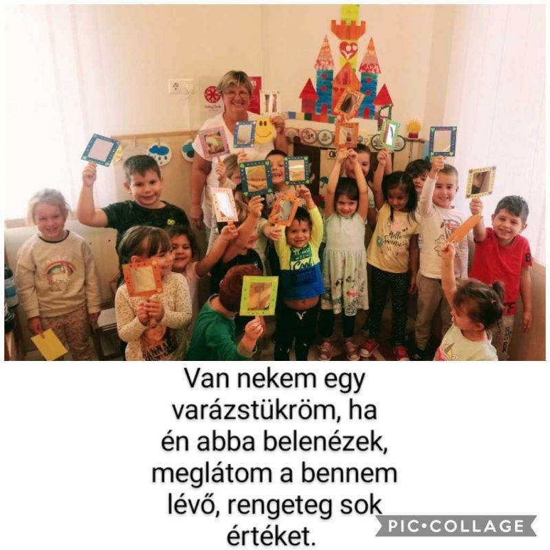 16034583621132-2.jpg