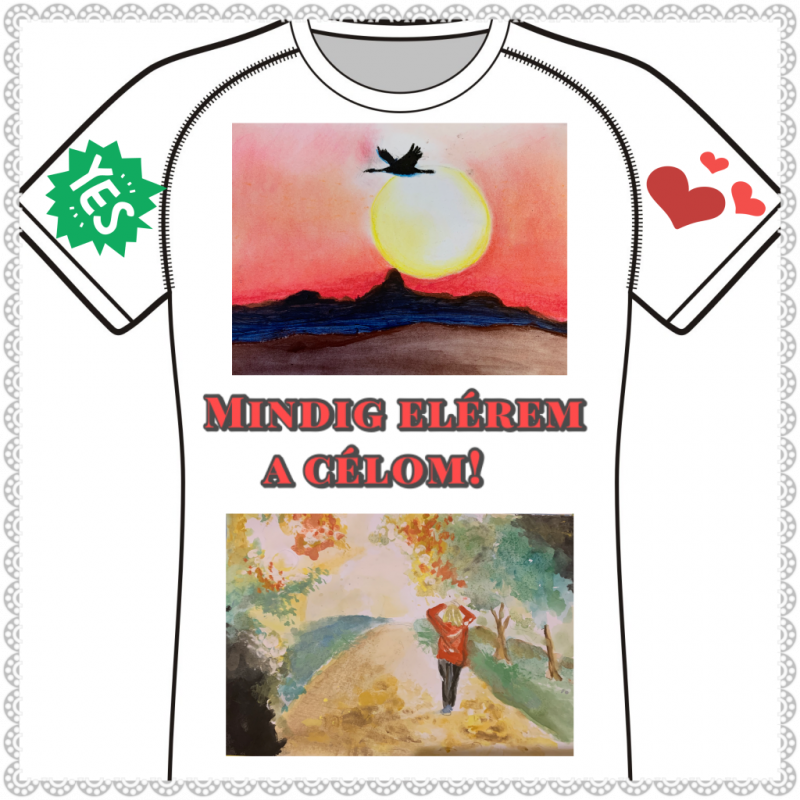 351A34D6-A904-429B-9ED9-83107A581F20.png