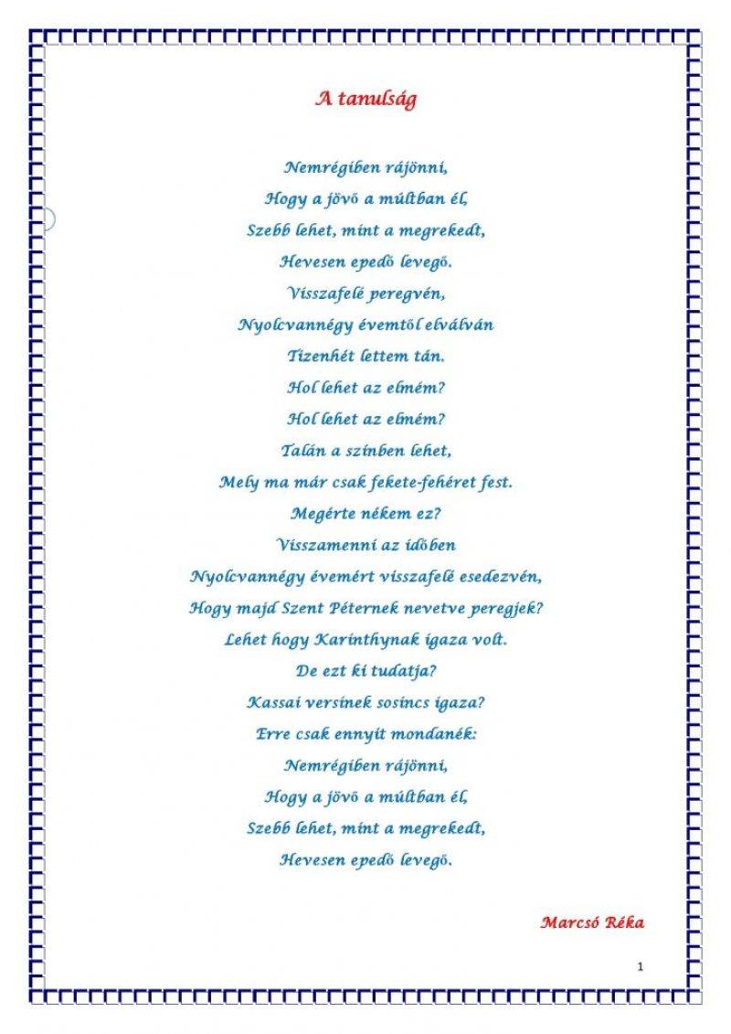 A-tanulság_BoldogLégy-page0001-1-1.jpg A-tanulság_BoldogLégy-page0001-1-1.jpg