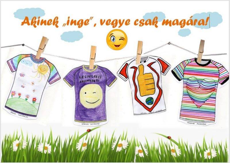 Akinek-inge-vegye-csak-magára.jpg Akinek-inge-vegye-csak-magára.jpg