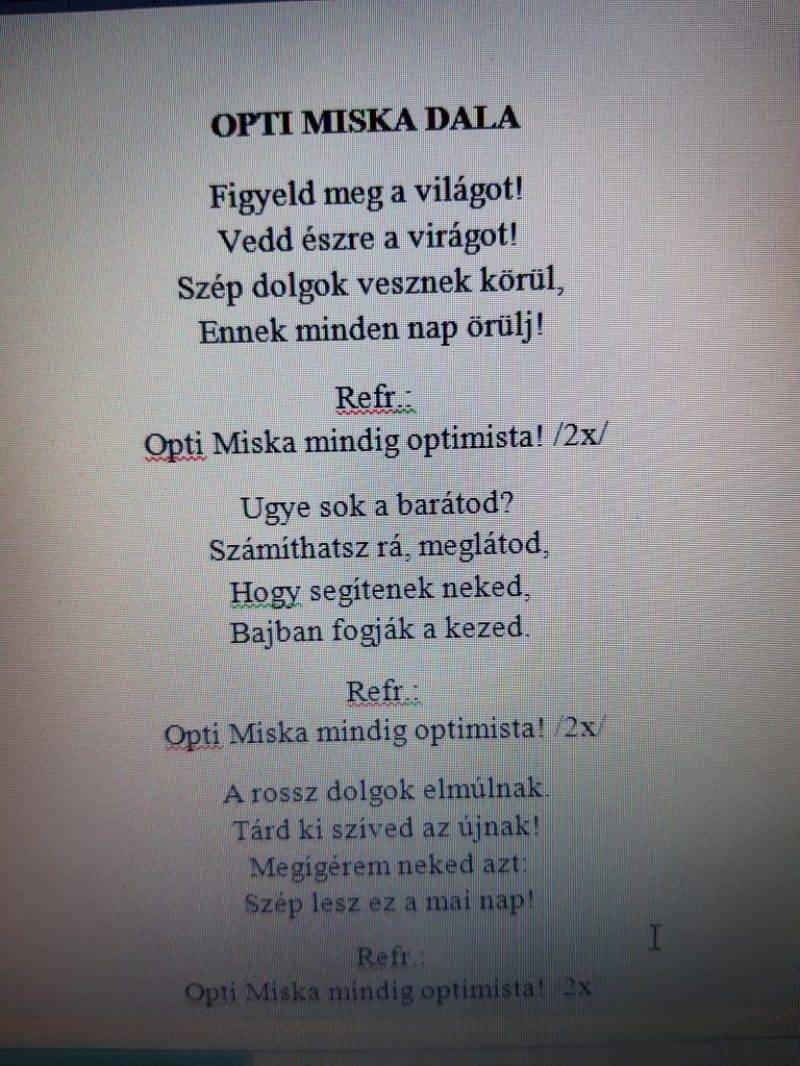 Becsehely-Opti-Miska.jpg