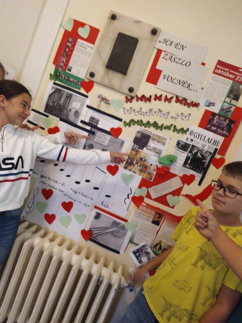 HÁLA.jpg HÁLA.jpg