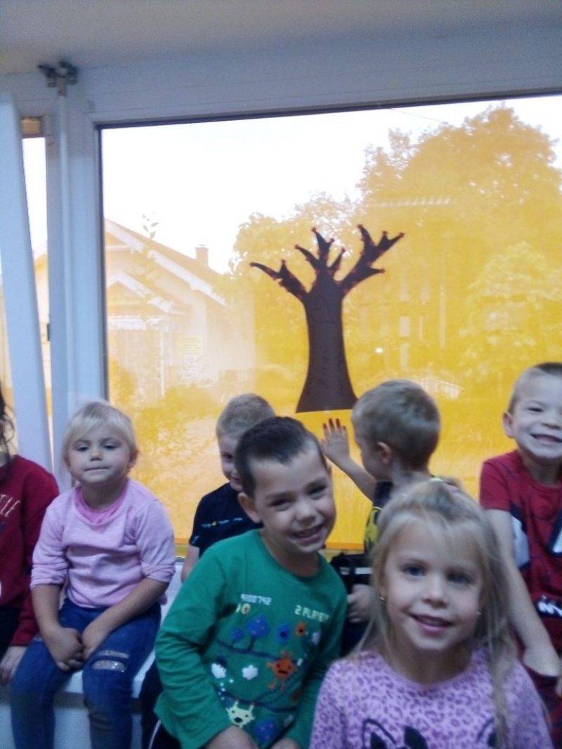 Hálafa-1.jpg Hálafa-1.jpg