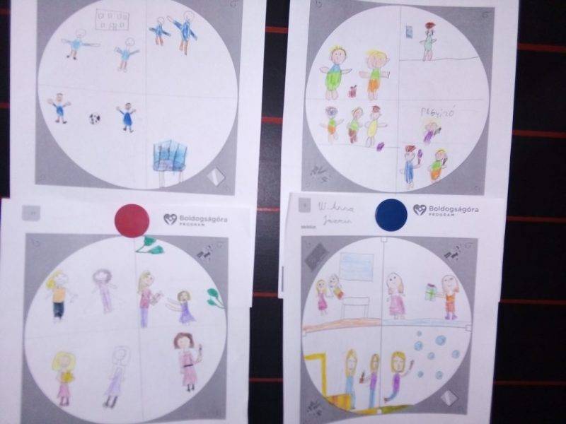 IMG_20200923_084453-1.jpg IMG_20200923_084453-1.jpg