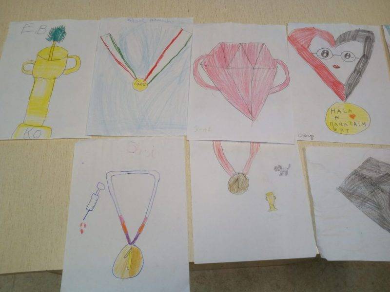 IMG_20200930_1234281.jpg IMG_20200930_1234281.jpg