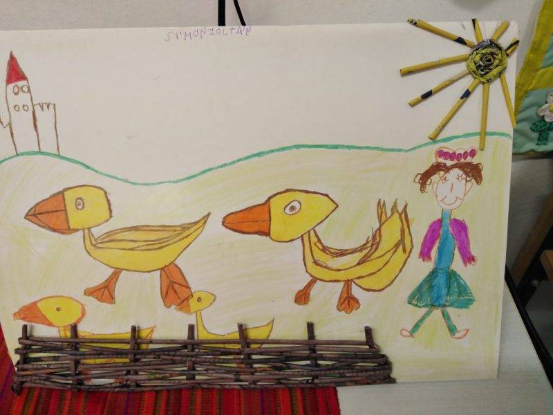 IMG_20201001_074639.jpg IMG_20201001_074639.jpg