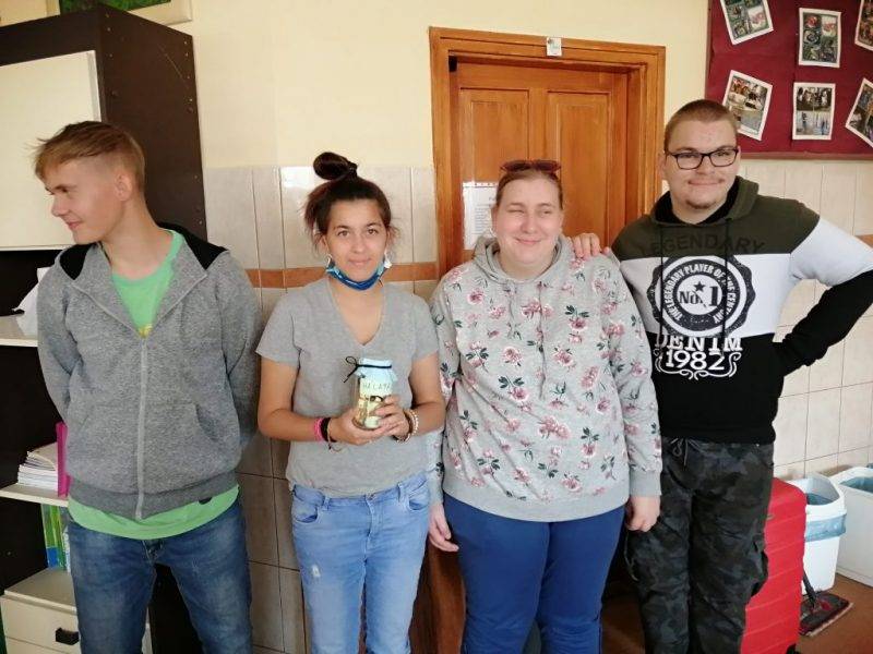 IMG_20201002_085128.jpg IMG_20201002_085128.jpg