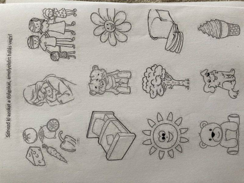 IMG_7450.jpg IMG_7450.jpg