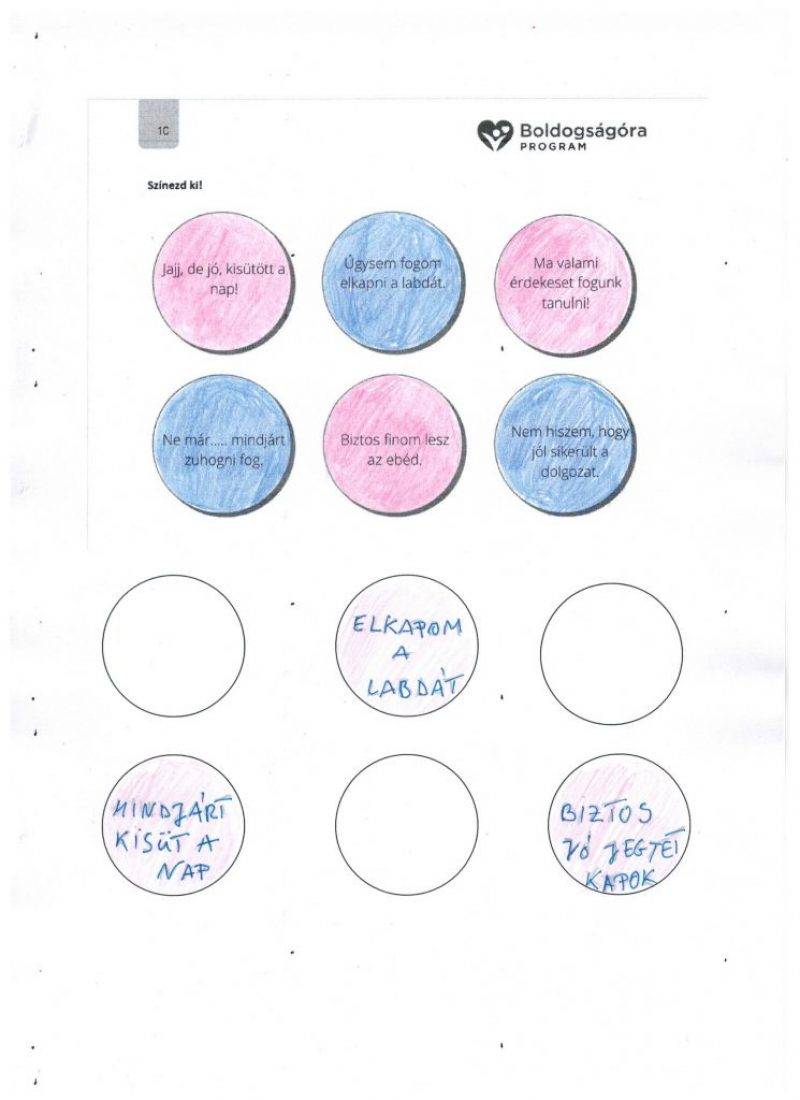 Image-5.jpg Image-5.jpg