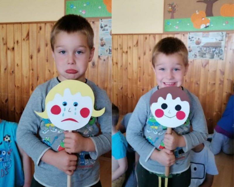 Montázs.jpg Montázs.jpg