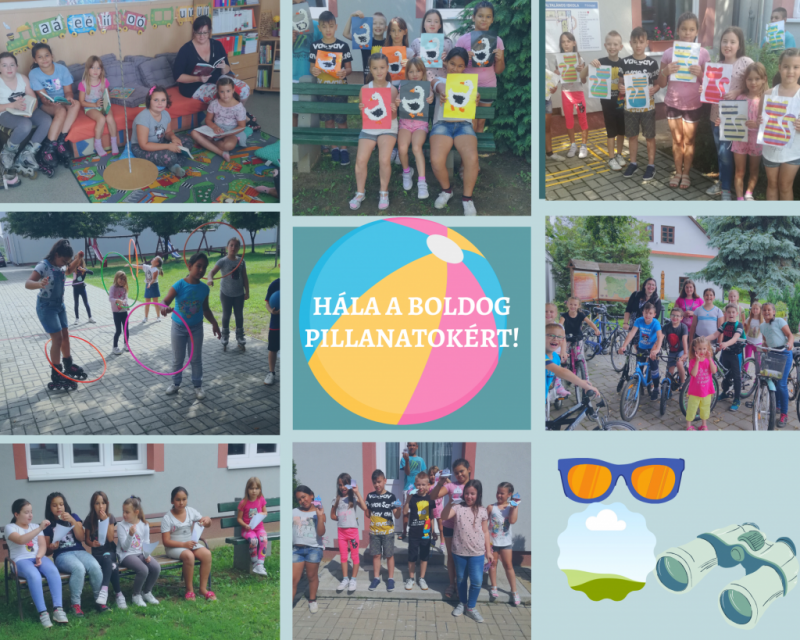 Nyári-pillanatok-hála.png Nyári-pillanatok-hála.png
