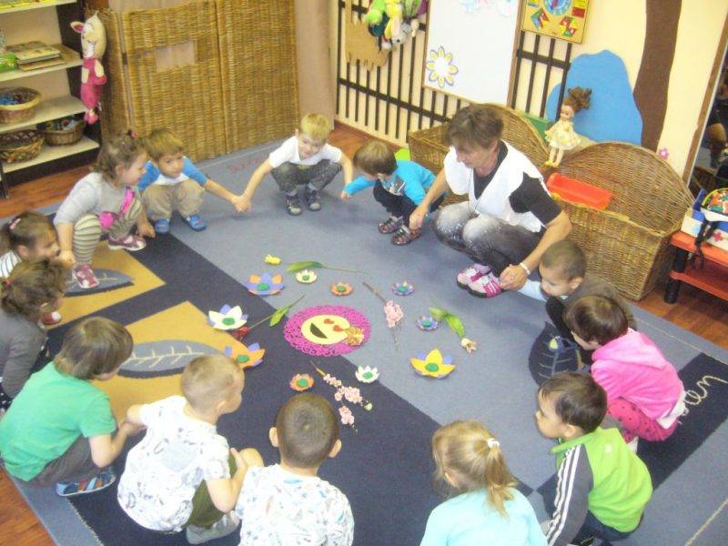 P1150223-1.jpg P1150223-1.jpg