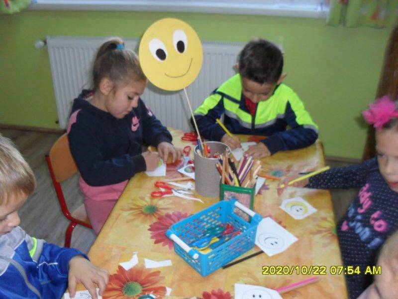 SDC18655-2.jpg SDC18655-2.jpg