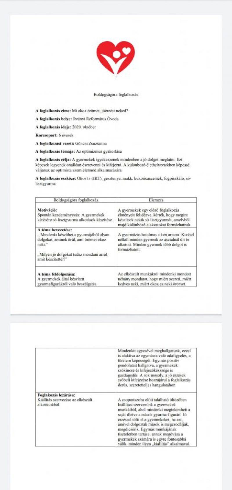 Screenshot_20201031_094452_com.google.android.apps_.docs_.jpg