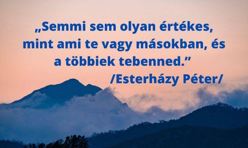Semmi-sem-olyan-értékes-2.jpg Semmi-sem-olyan-értékes-2.jpg